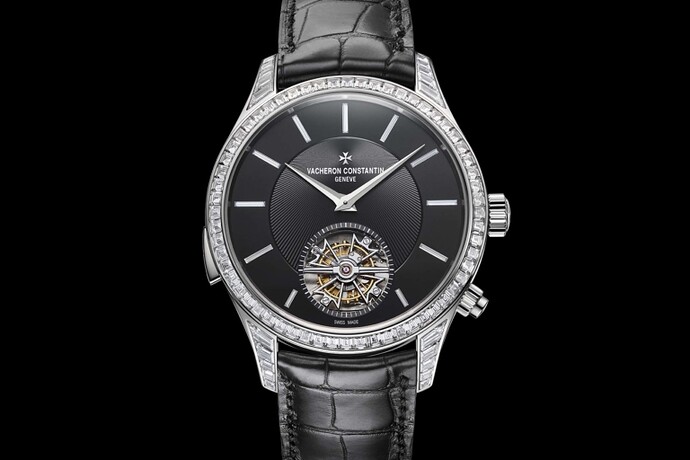 Vacheron-Constantin-Les-Cabinotiers-Minute-Repeater-Tourbillon-Sky-Chart-SIHH-2019-3-768x512