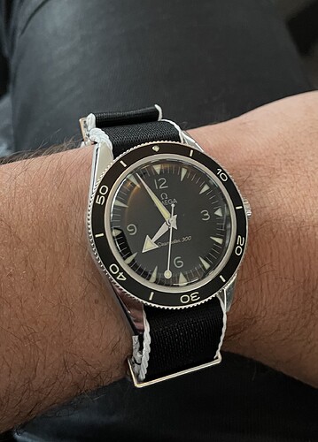 OMEGA_Today_1422