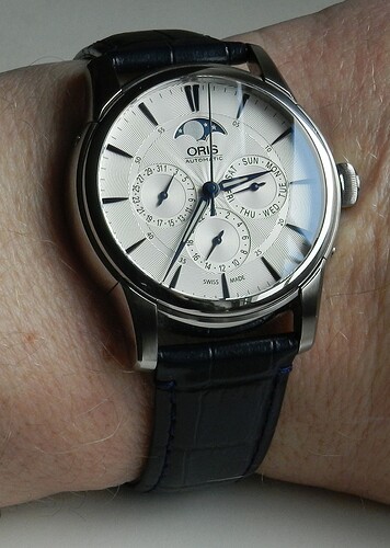 Complication_DSCN5478