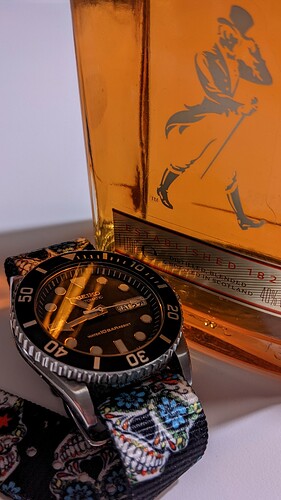 PXL_20211127_214313125.NIGHT~2