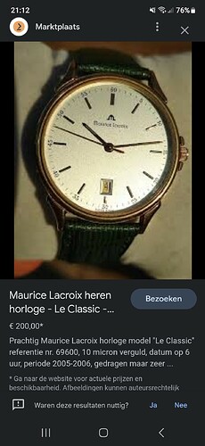 Screenshot_20230512_211215_Google