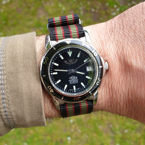Squale_City_N_bond