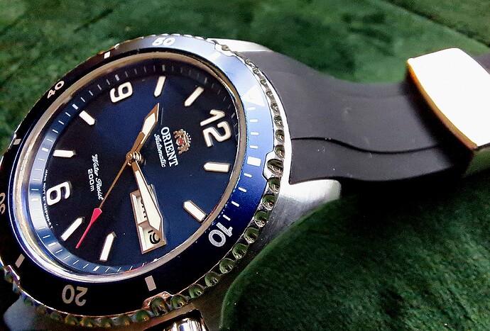 Orient_Mako_2_-BRAC-20(5)1