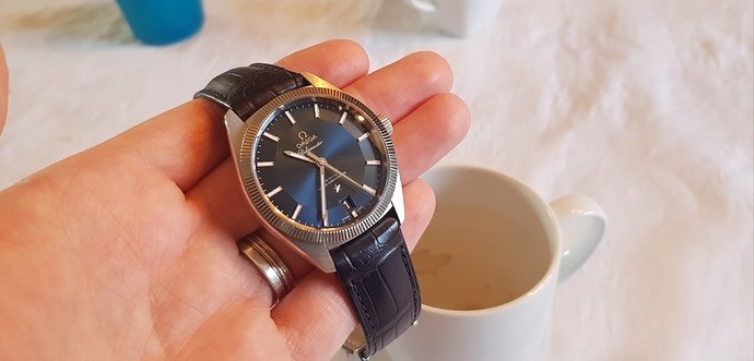 20191201_103633