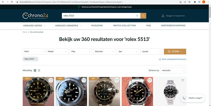 Screenshot_7