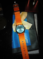 IMG_20201109_171715_844