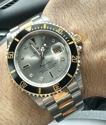 16613SUBSultanIII