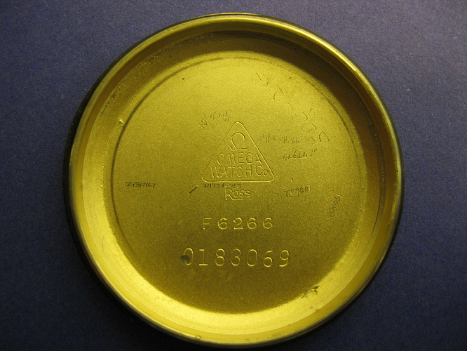 342 3