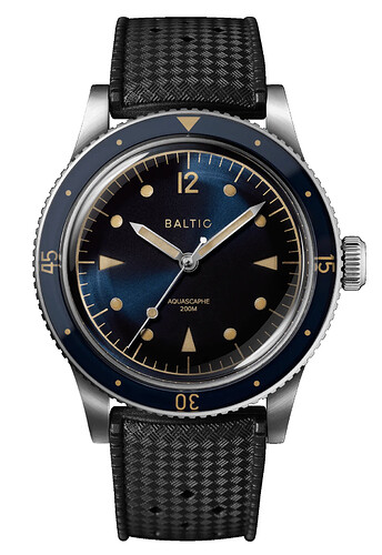 https---cdn.shopify.com-s-files-1-0012-9299-2583-products-BALTIC_AQUASCAPHE_BlueGilt-tropic_312f6047-e611-4674-9994-1a26f60e1fb1_1.png?v=1623255714