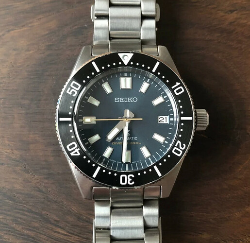 Schermafbeelding 2022-04-25 om 20.54.11