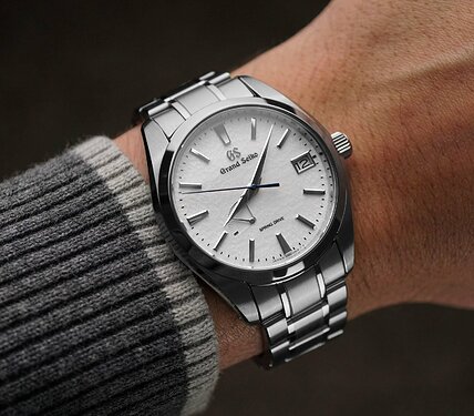 strapcode-watch-bands-Grand-Seiko-Snowflake-SBGA211