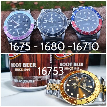 photocollage_2022128123526823