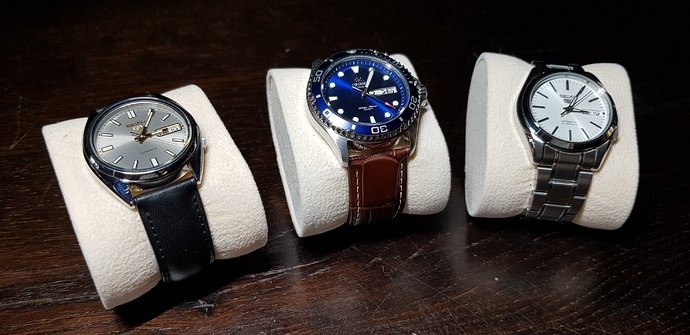20190419_150402