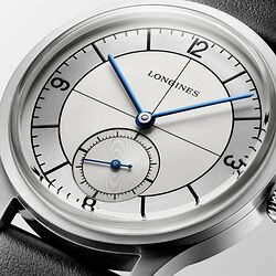 the-longines-heritage-classic-l2-828-4-73-0-detailed-view-2000x2000-104