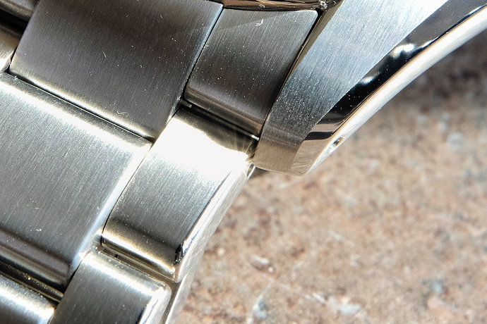 polijstwerk lugs en bandDSCF5947