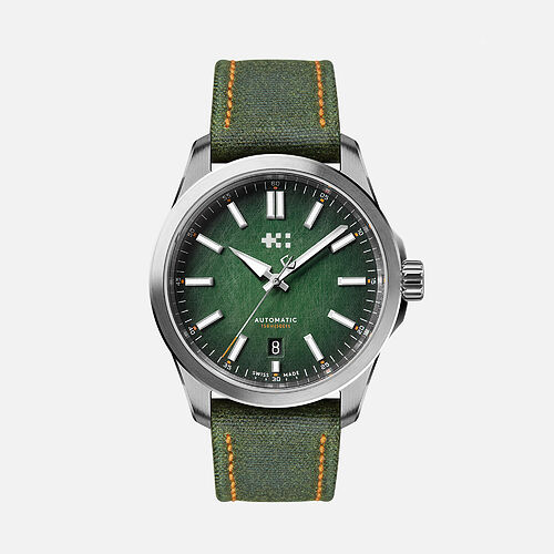 Christopher Ward-C63 Sealander Automatic-01