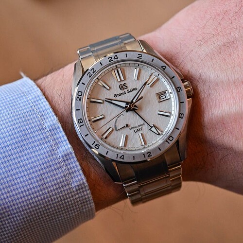 SBGE285G-3-gatsby
