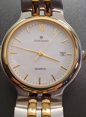 Junghans 3 (3)