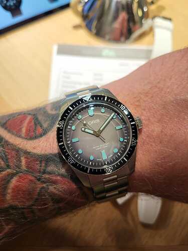 IMG-20220611-WA0019
