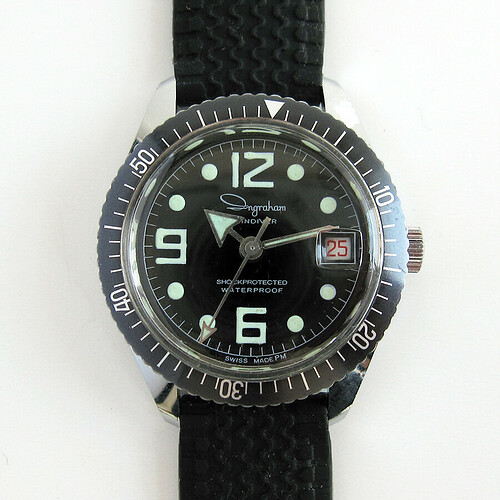 001-Ingraham-Skindiver-late-70sjpg