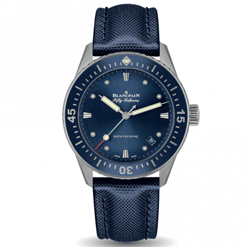 blancpain-fifty-fathoms-bathyscaphe-38mm-automatic-blue-bezel-blue-dial-strap-watch-p3136-8990_medium