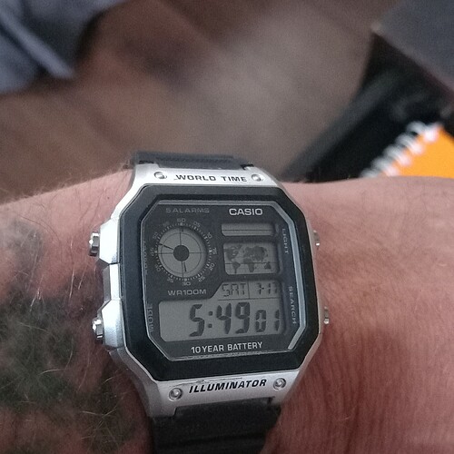 16895657300862143097135823852853