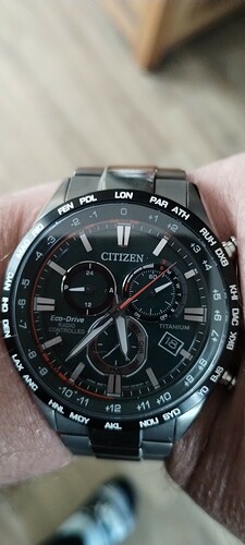 IMG_20230718_173806186