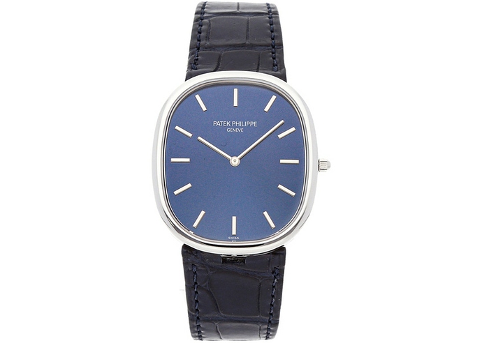 Patek-Philippe-Golden-Ellipse-5738P-001-Blue
