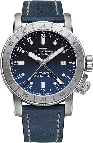 Glycine-Airman44-GL0054