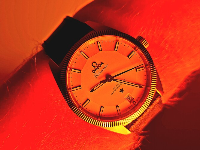 20230116_212520