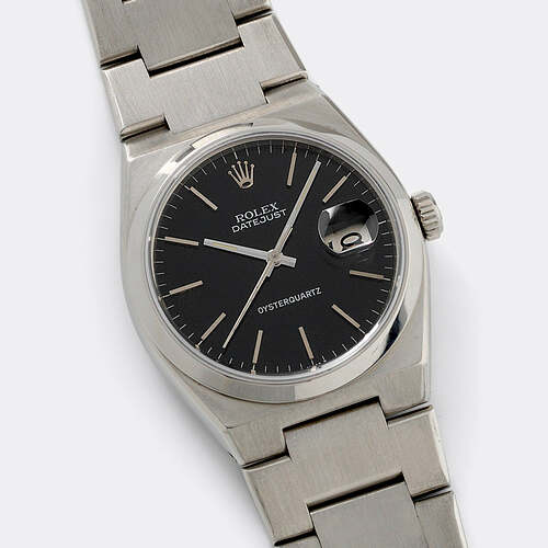 W-1546-Rolex-Oysterquartz-Black-Dial-ref-17000_00_1200x