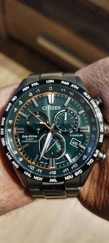 IMG_20230826_063453060