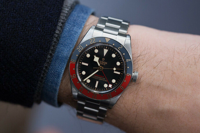 Tudor_BB58_GMT_2022
