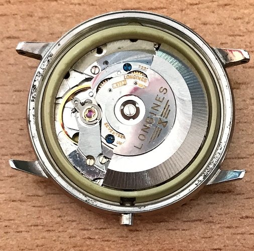 Longines Admiral-4