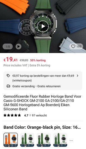 Screenshot_20231002_190139_AliExpress