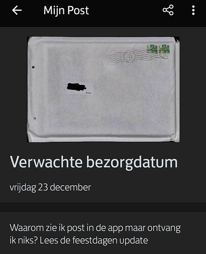 Screenshot_20221223_201715_PostNL~2