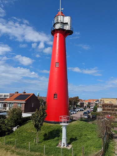 PXL_20230820_134725860
