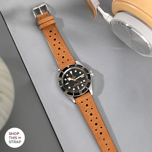 BS-Strap-Guide-Tudor-Black-Bay-58-8-1