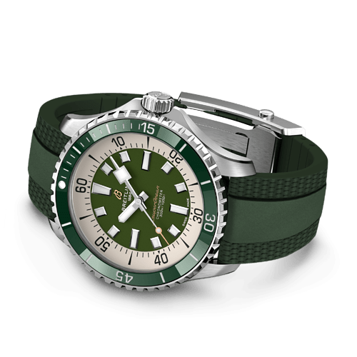 a17376a31l1s1-superocean-automatic-44-rolled-up-1