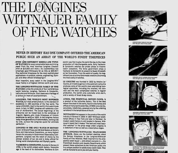 longines-wittnauer-family-1536x1317