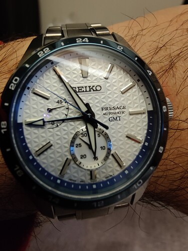 IMG20221228175400