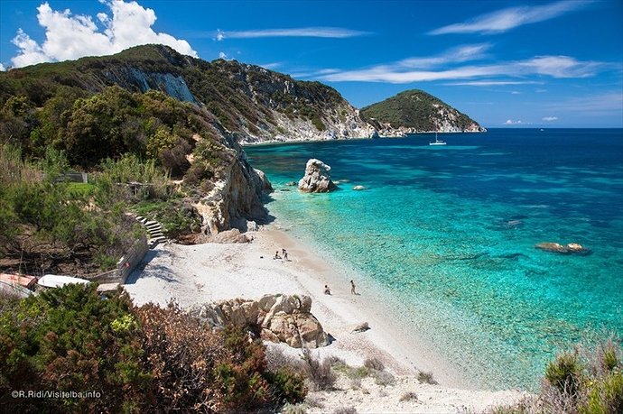 m_spiaggia-elbana