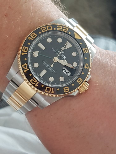 20190726_141327