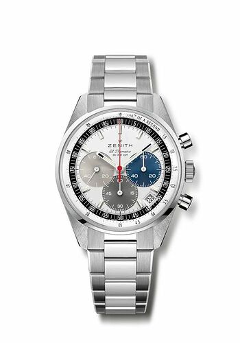 zenith-chronomaster-el-primero-original-03-3200-3600-69-m3200