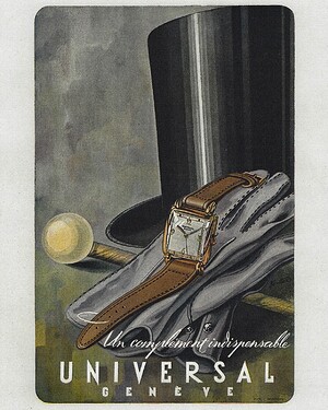 1485794958_Universal_Geneve_un_complement_indispensable_montre_publicites_horlogeres_1930