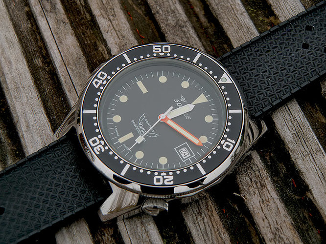 squale_steel_3