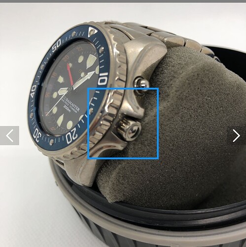 Screenshot_20210725-133142