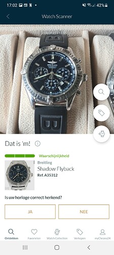 Screenshot_20210710-170247_Chrono24