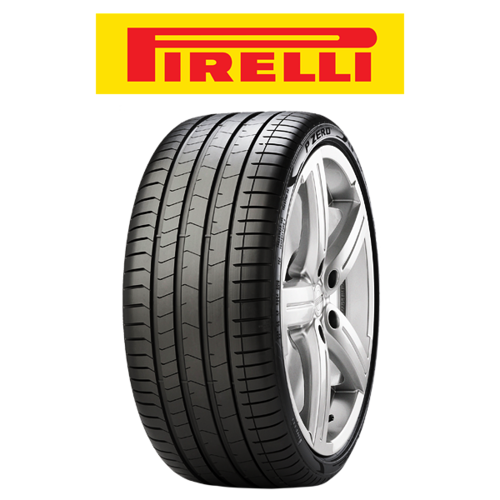 pirelli-p-zero