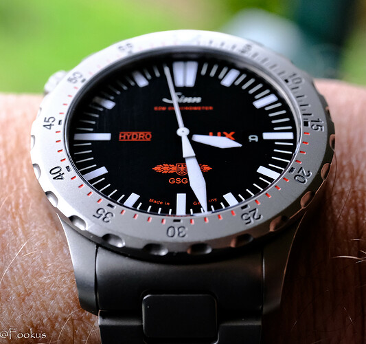 sinn ux (1 of 6)